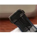 Часы Hublot Classic Fusion Arturo Fuente 45mm 511.NX.6670.LR.OPX17 030217