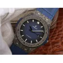 Часы Hublot Classic Fusion Arturo Fuente 45mm 511.NX.6670.LR.OPX17 030217