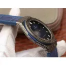 Часы Hublot Classic Fusion Arturo Fuente 45mm 511.NX.6670.LR.OPX17 030217