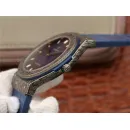 Часы Hublot Classic Fusion Arturo Fuente 45mm 511.NX.6670.LR.OPX17 030217