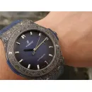 Часы Hublot Classic Fusion Arturo Fuente 45mm 511.NX.6670.LR.OPX17 030217