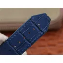 Часы Hublot Classic Fusion Arturo Fuente 45mm 511.NX.6670.LR.OPX17 030217