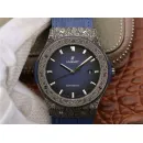 Часы Hublot Classic Fusion Arturo Fuente 45mm 511.NX.6670.LR.OPX17 030217