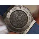 Часы Hublot Classic Fusion Arturo Fuente 45mm 511.NX.6670.LR.OPX17 030217