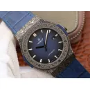 Часы Hublot Classic Fusion Arturo Fuente 45mm 511.NX.6670.LR.OPX17 030217