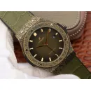 Часы Hublot Classic Fusion Arturo Fuente 45mm 511.BZ.6680.LR.OPX17 030218