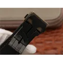 Часы Hublot Classic Fusion Arturo Fuente 45mm 511.BZ.6680.LR.OPX17 030218