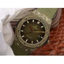 Часы Hublot Classic Fusion Arturo Fuente 45mm 511.BZ.6680.LR.OPX17 030218