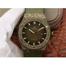 Часы Hublot Classic Fusion Arturo Fuente 45mm 511.BZ.6680.LR.OPX17 030218