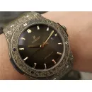 Часы Hublot Classic Fusion Arturo Fuente 45mm 511.BZ.6680.LR.OPX17 030218