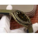 Часы Hublot Classic Fusion Arturo Fuente 45mm 511.BZ.6680.LR.OPX17 030218