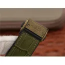 Часы Hublot Classic Fusion Arturo Fuente 45mm 511.BZ.6680.LR.OPX17 030218