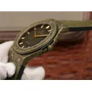 Часы Hublot Classic Fusion Arturo Fuente 45mm 511.BZ.6680.LR.OPX17 030218