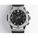 Часы Hublot Classic Fusion Chronograph 45mm 030220