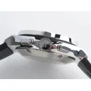 Часы Hublot Classic Fusion Chronograph 45mm 030220