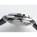 Часы Hublot Classic Fusion Chronograph 45mm 030220