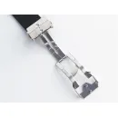 Часы Hublot Classic Fusion Chronograph 45mm 030220