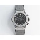 Часы Hublot Classic Fusion Chronograph 45mm 030224