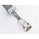 Часы Hublot Classic Fusion Chronograph 45mm 030224