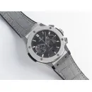 Часы Hublot Classic Fusion Chronograph 45mm 030224