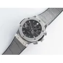 Часы Hublot Classic Fusion Chronograph 45mm 030224