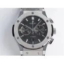 Часы Hublot Classic Fusion Chronograph 45mm 030224