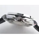 Часы Hublot Classic Fusion Chronograph 45mm 030224