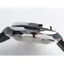 Часы Hublot Classic Fusion Chronograph 45mm 030224