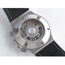 Часы Hublot Classic Fusion Chronograph 45mm 030224