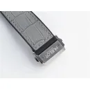 Часы Hublot Classic Fusion Chronograph 45mm 030224