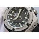 Часы Hublot Big Bang King Power Oceanographic 4000 Monaco SLE 030401