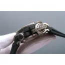 Часы Hublot Big Bang King Power Oceanographic 4000 Monaco SLE 030401