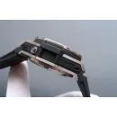 Часы Hublot Big Bang King Power Oceanographic 4000 Monaco SLE 030401