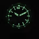 Часы Hublot Big Bang King Power Oceanographic 4000 Monaco Rose Gold 030402