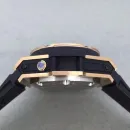 Часы Hublot Big Bang King Power Oceanographic 4000 Monaco Rose Gold 030402