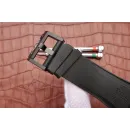 Часы Hublot Big Bang King Power Oceanographic 4000 Carbon 030403