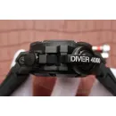 Часы Hublot Big Bang King Power Oceanographic 4000 Carbon 030403