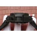 Часы Hublot Big Bang King Power Oceanographic 4000 Carbon 030403