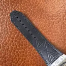 Часы Hublot Big Bang Sang Bleu 030501