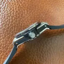 Часы Hublot Big Bang Sang Bleu 030501