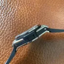 Часы Hublot Big Bang Sang Bleu 030501