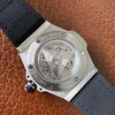 Часы Hublot Big Bang Sang Bleu 030501