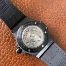 Часы Hublot Big Bang Sang Bleu 030502