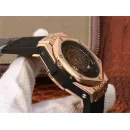 Часы Hublot Big Bang Sang Bleu 030503