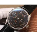 Часы IWC Portugieser Annual Calendar Edition Pisa IW503507 050915