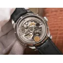 Часы IWC Portugieser Annual Calendar Edition Pisa IW503507 050915