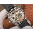 Часы IWC Portugieser Annual Calendar Edition Pisa IW503507 050915