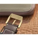 Часы IWC Pilot Watch Chronograph Spitfire IW387902 050709