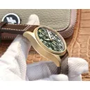 Часы IWC Pilot Watch Chronograph Spitfire IW387902 050709