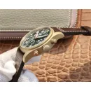 Часы IWC Pilot Watch Chronograph Spitfire IW387902 050709